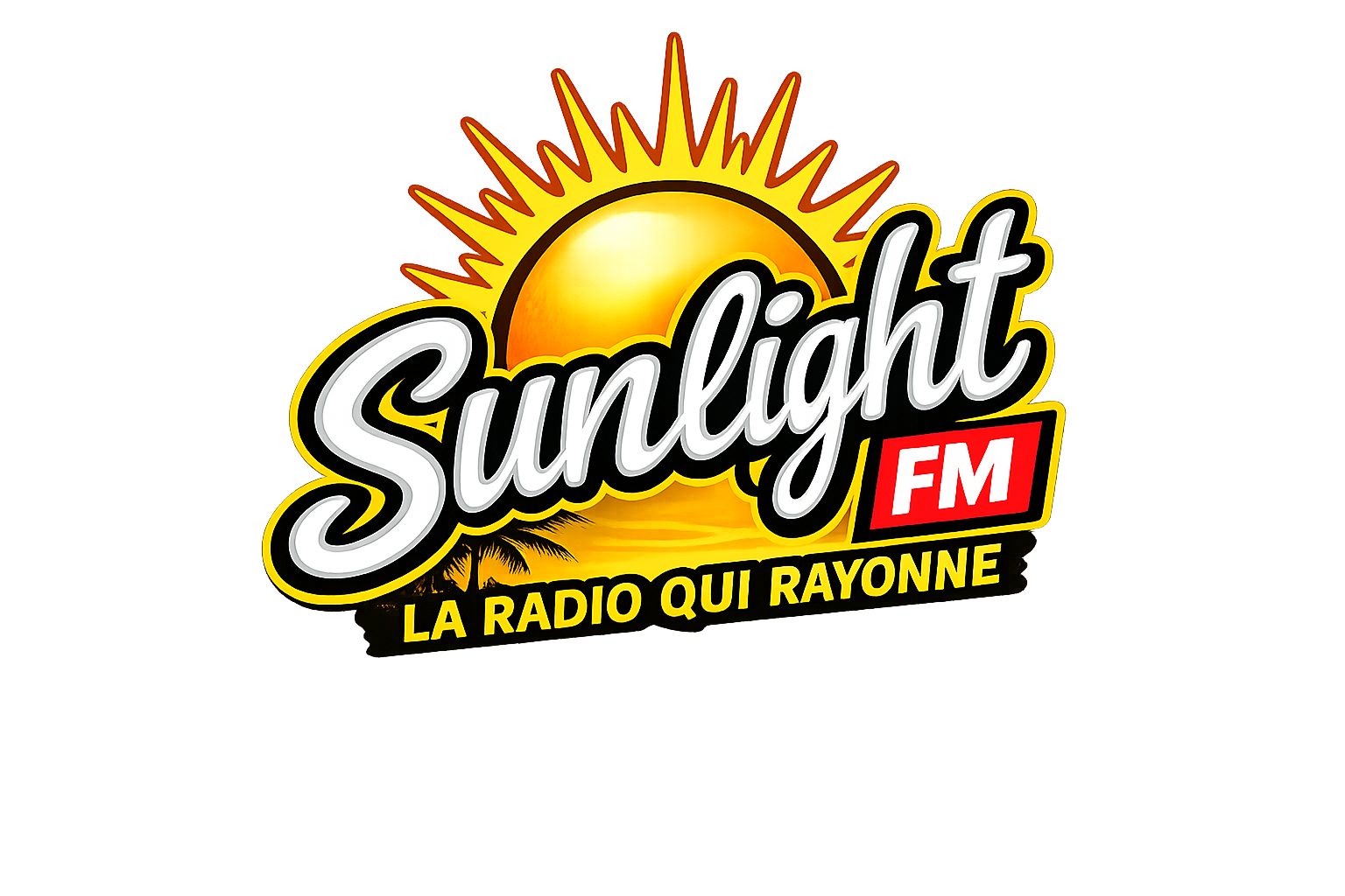 Sunlight FM